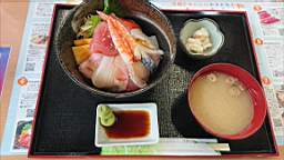 2022-02-24 14.38.42.JPG